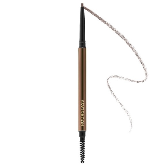 Hourglass Makeup Hourglass Arch Brow Micro Sculpting Pencil Soft